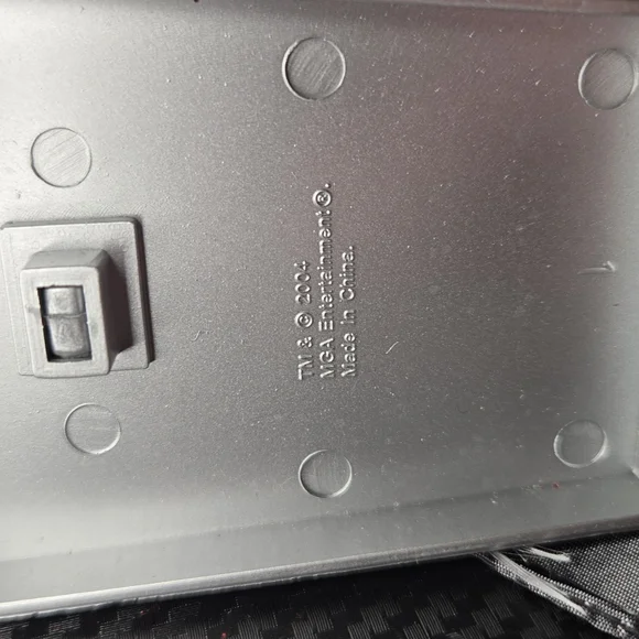 Bratz Holiday Cloe - Incomplete - Picture 3 of 3